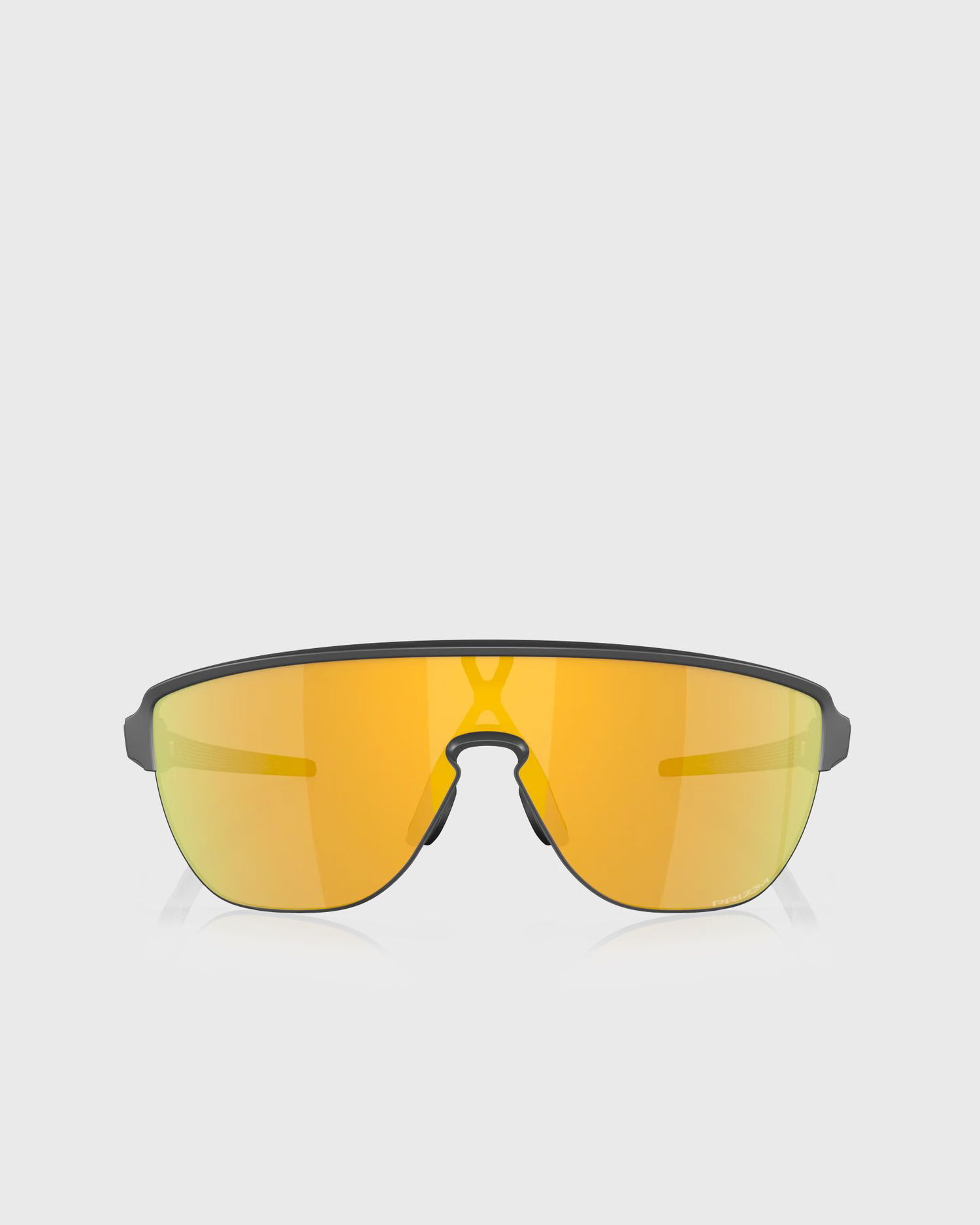 Слънчеви очила OAKLEY Corridor Sunglasses Жълто | 888392602732, 0