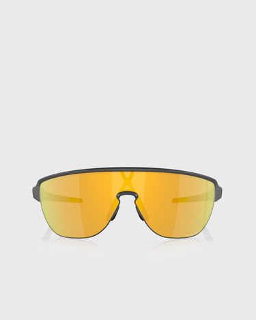 Слънчеви очила OAKLEY Corridor Sunglasses Жълто | 888392602732, 0