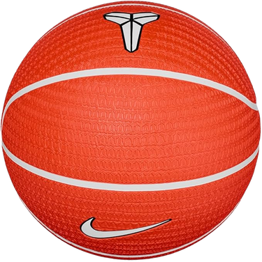 Спортна екипировка Nike Kobe Bryant Playground 8P Basketball Оранжево
 | 9017-52-835, 0