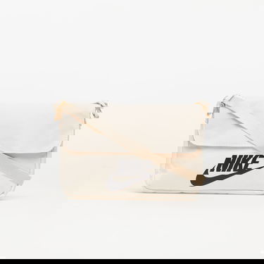 Дамска чанта Nike Future 365 Crossbody Bag Бежово | CW9300-219, 0