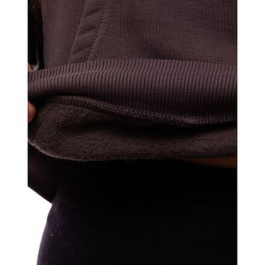 Суитчър Karl Kani Small Signature Essential Os Hoodie Кафяво | KK6128486, 3