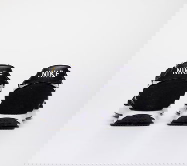 Кецове и обувки Nike Air Tailwind 79 Черно | 487754-012, 3