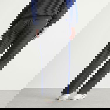 Панталони Diadora Legacy Track Pant Черно | 502-182559-80024, 3
