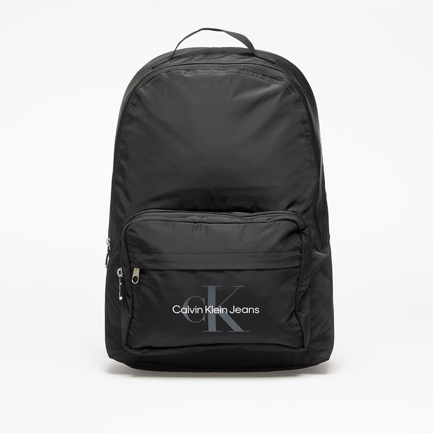 Раница CALVIN KLEIN Calvin Klein Jeans Sport Essentials Backpack Черно | LV04G3036G UB1, 0