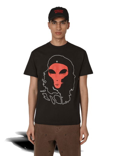 Alien T-Shirt