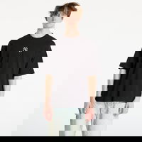 T-Shirt MLB New York Yankees Nos Le Midi