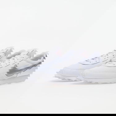 Кецове и обувки Nike WMNS Daybreak Бяло | DC9213-100, 4