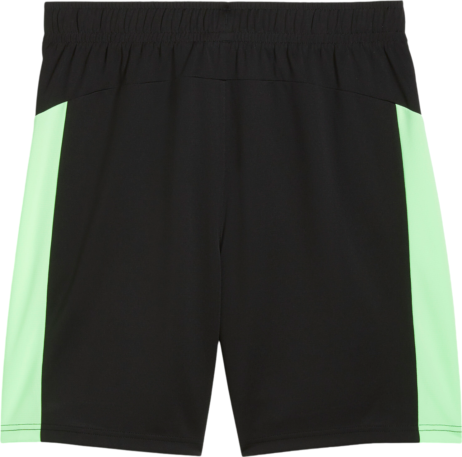 Къси панталони Puma individualFINAL Training Shorts Черно | 659584-02, 1