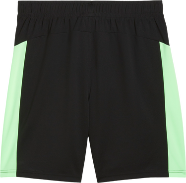 Къси панталони Puma individualFINAL Training Shorts Черно | 659584-02, 1