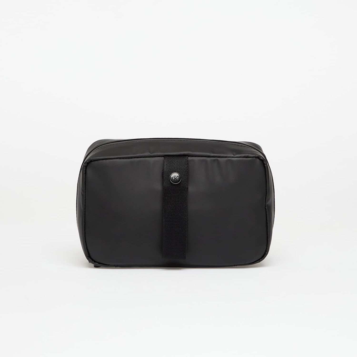 Чанта за пътуване CALVIN KLEIN Calvin Klein Utility Dopp Kit Черно | LV04D1135G UB1, 1
