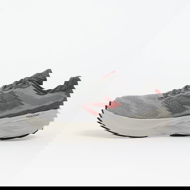 Кецове и обувки New Balance 880 Slate Grey Сиво | M880T15, 0