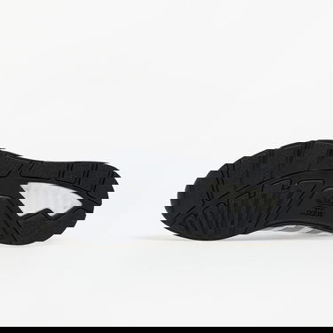 Кецове и обувки adidas Originals Z1K BOOST Бяло | FY5648, 5