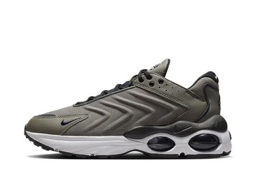 Кецове и обувки Nike Air Max TW Flat Pewter Кафяво | DV7721-001, 2