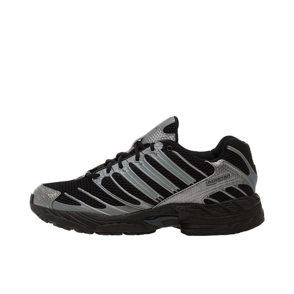 adidas Performance product image