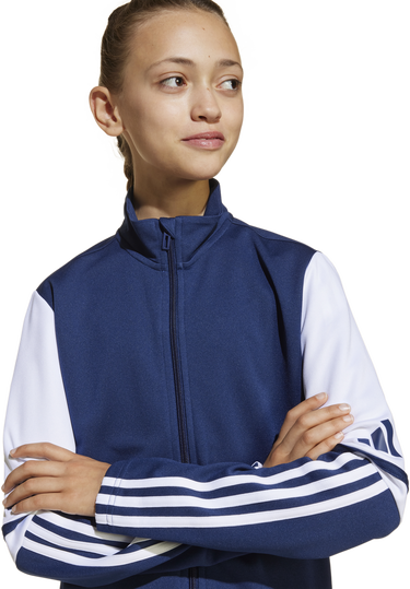 Комплект adidas Originals adidas Squadra 25 Track Jacket Синьо | jd3029, 1