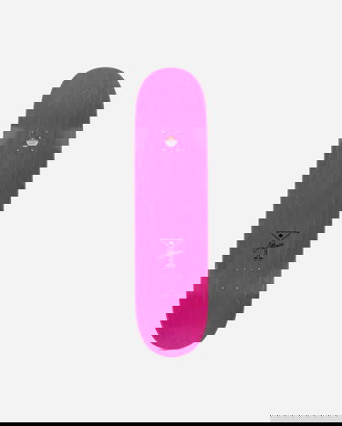 Skate Alltimers Rollin Will Deck Многоцветен | PN1792 001, 2
