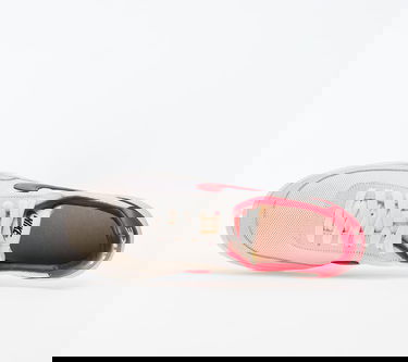Кецове и обувки Nike Killshot OG SP Бежово | CU9180-101, 2
