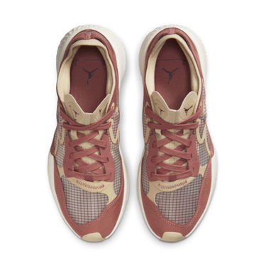 Кецове и обувки Jordan Delta 3 Low Розово | DM3384-600, 2