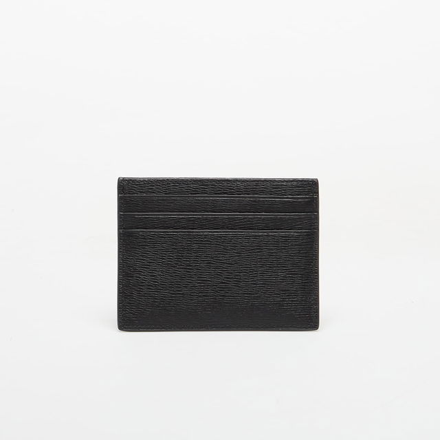 Calvin Klein Saffiano Card Case