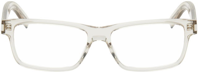 SL 622 Glasses