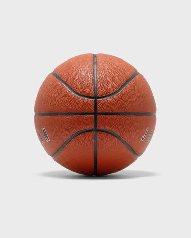 Спортна екипировка Jordan ULTIMATE 2.0 Basketball Червено | 9018-11-amber, 2