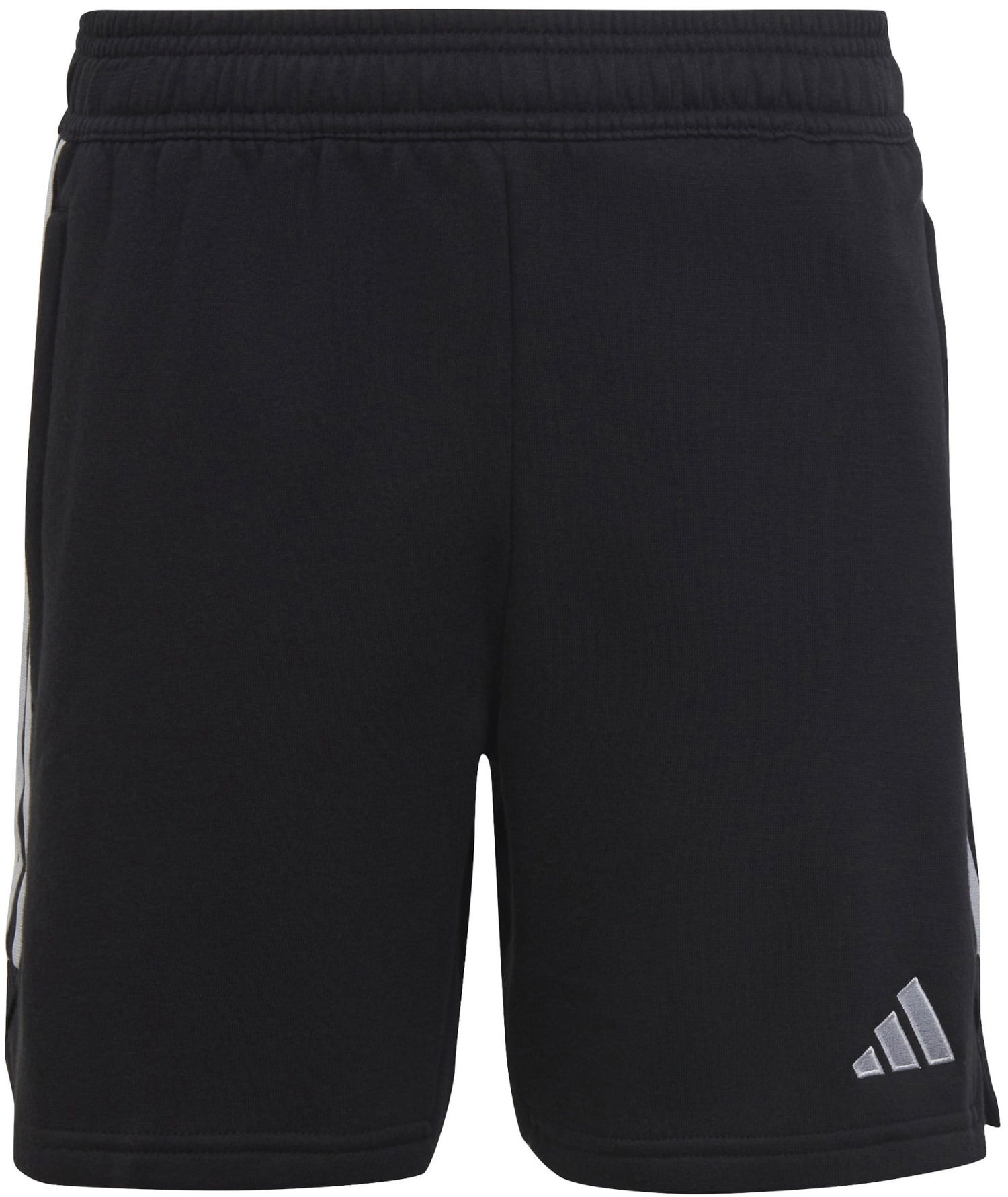 Къси панталони adidas Originals adidas TIRO 23L Shorts Черно | hs3595, 0