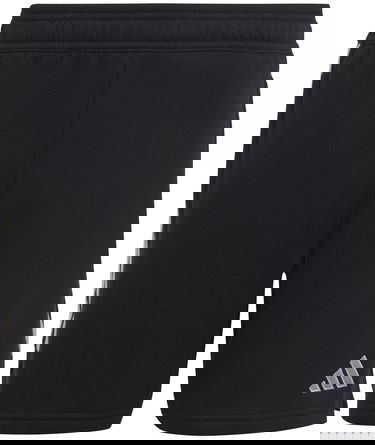 Къси панталони adidas Originals adidas TIRO 23L Shorts Черно | hs3595, 0
