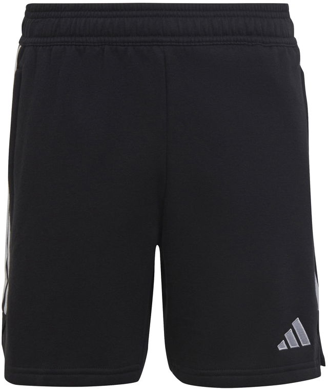 adidas TIRO 23L Shorts