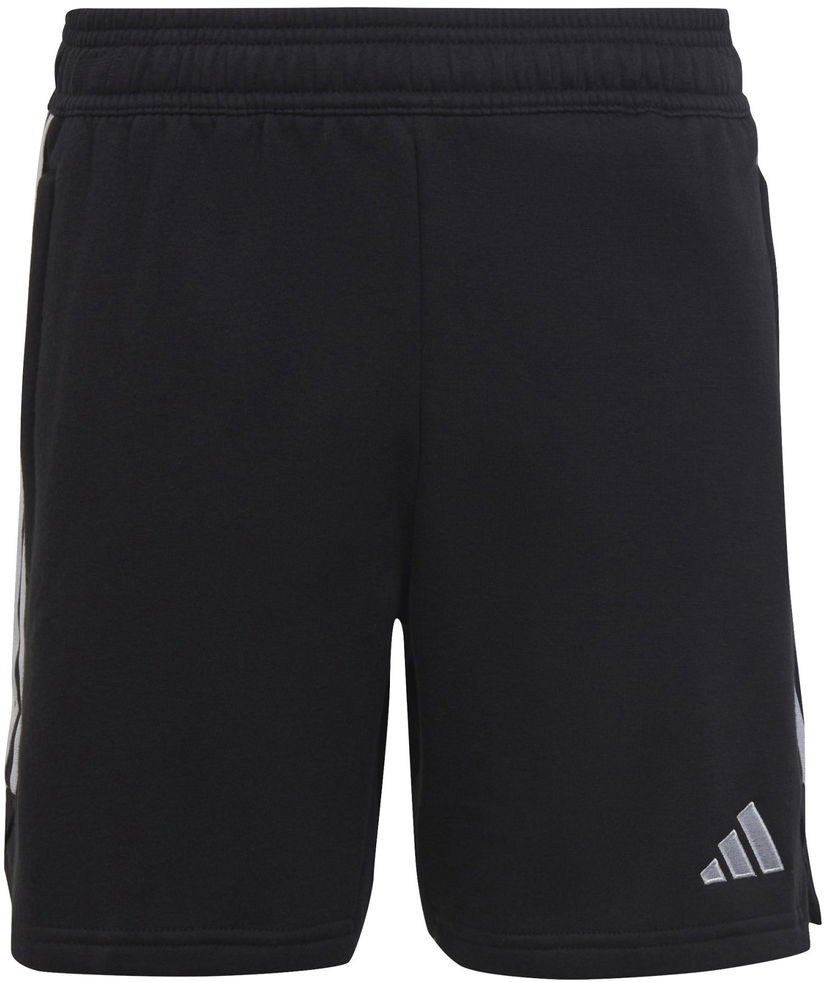Къси панталони adidas Performance adidas TIRO 23L Shorts Черно | hs3595