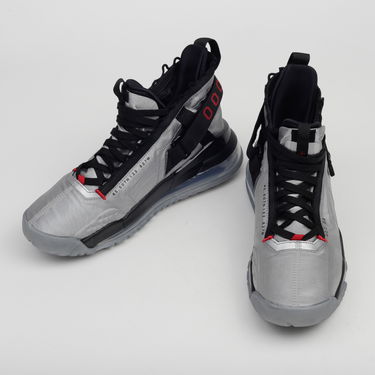 Кецове и обувки Jordan Jordan Proto-Max 720 Сиво | BQ6623-002, 2