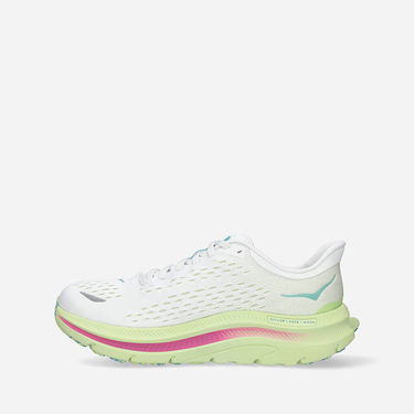 Кецове и обувки Hoka One One Kawana Бяло | 1123164BDBB, 2