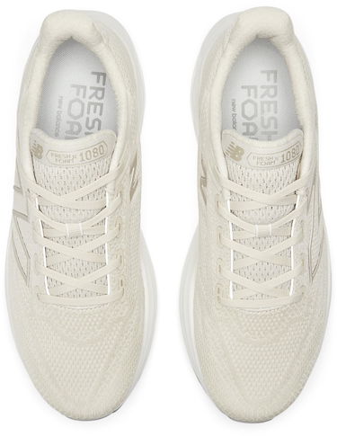 Кецове и обувки New Balance Fresh Foam 1080 v13 "White" Бяло | M108013T, 4