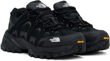 Кецове и обувки The North Face Hedgehog 06 RVST Черно | NF0A8AE9, 3