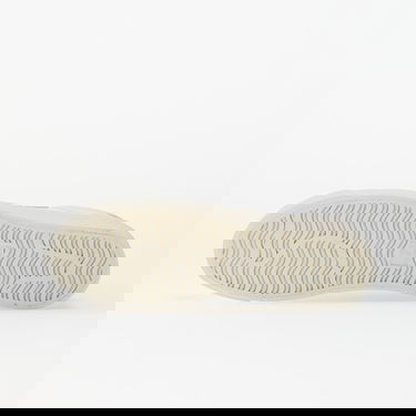 Кецове и обувки New Balance 100 Oyster White Бяло | BB100LGY, 1