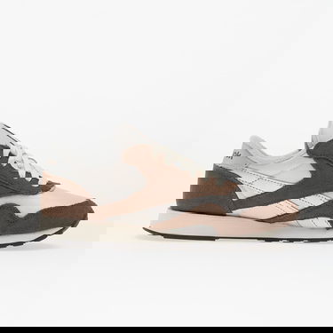 Кецове и обувки Reebok Classic Nylon Trek Кафяво | 100230540, 2