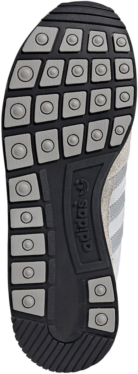 Кецове и обувки adidas Originals ZX 500 Сиво | fw2810, 1
