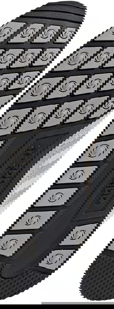 Кецове и обувки adidas Originals ZX 500 Сиво | fw2810, 1