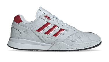 Кецове и обувки adidas Originals A.R. Trainer Бяло | EE5399, 0