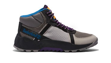 Кецове и обувки Timberland Solar Wave LT Greenstride Hiker Черно | A41YC-K51, 1