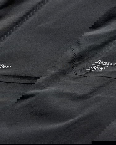 Яке Salomon Slam Jam Absolute 3L Jacket Черно | LC2719400, 4