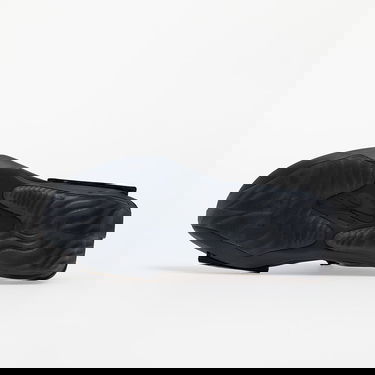 Кецове и обувки Nike W Fontanka Edge Черно | CU1450-001, 5