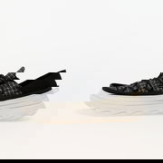 1TRL Hut Moc 2 Packable RS