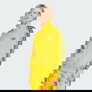 Classic Firebird Loose Track Jacket