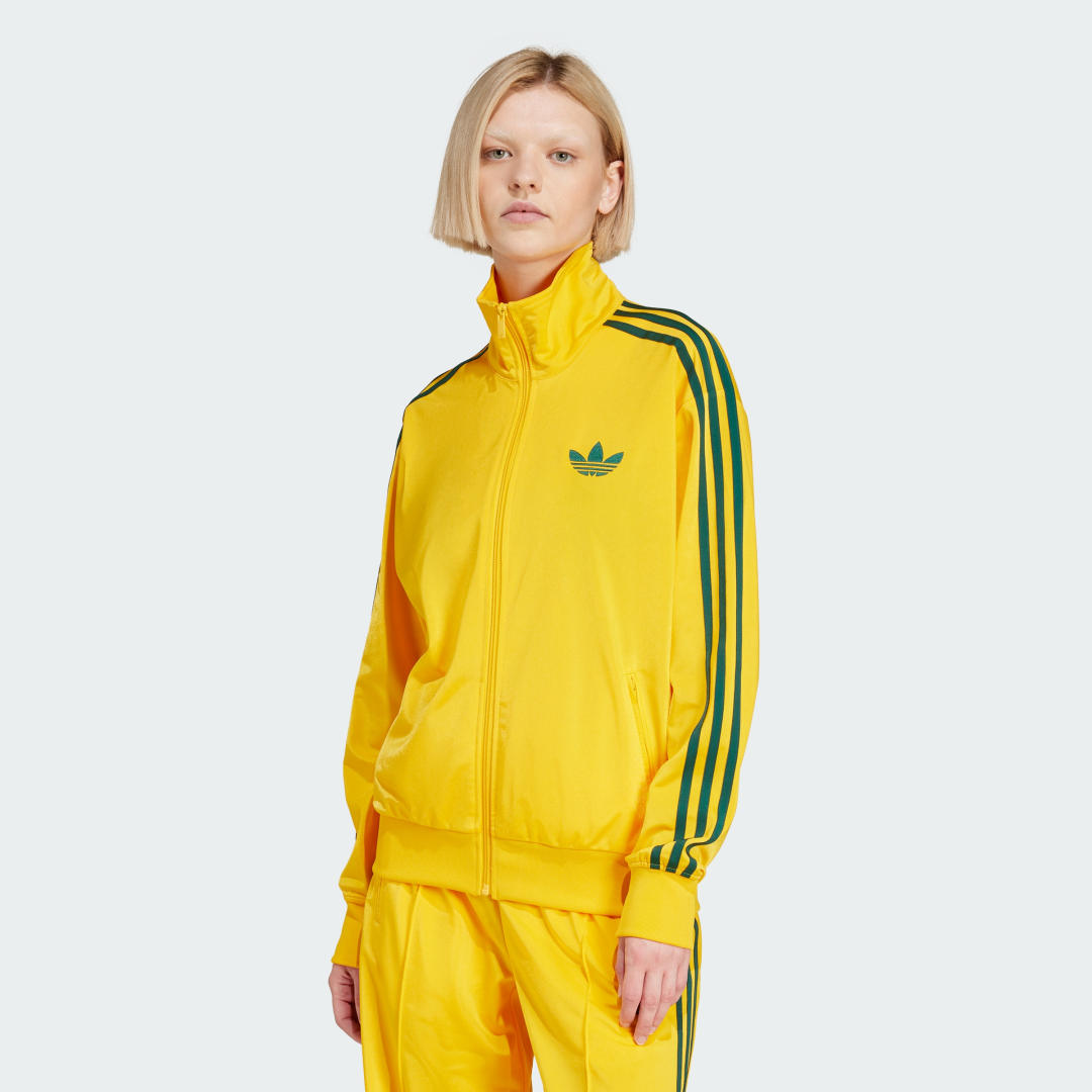 adidas Performance product image