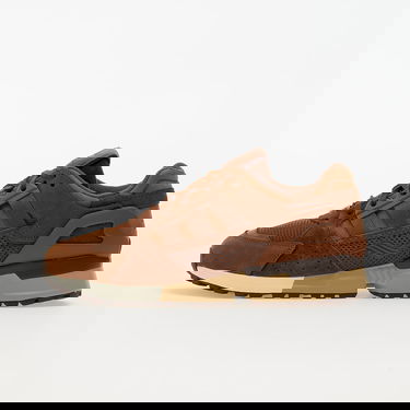 Кецове и обувки adidas Originals ZX 10,000 C Schokohase Кафяво | GX7576, 0