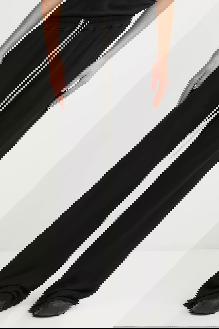 Rick Owens product image