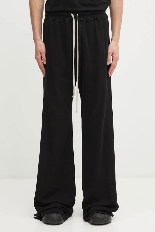 Rick Owens DRKSHDW Pusher Pants