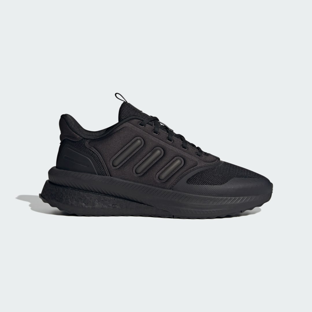 Кецове и обувки adidas Originals X_PLR Phase Черно | IG4766, 0