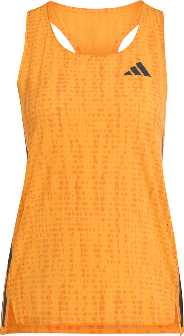 Adizero Running Tank Top
