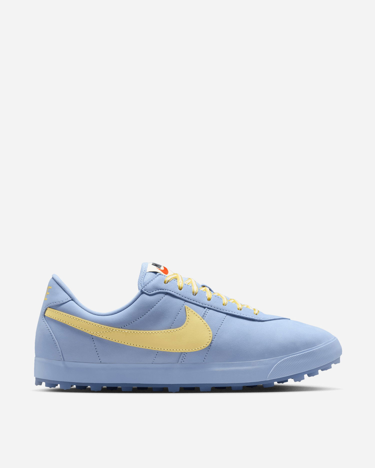 Кецове и обувки Nike Astrograbber QS Синьо | IH2341-400, 1
